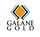 Golconda Gold Ltd. icon