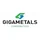 Giga Metals Corp icon