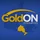 GoldOn Resources Ltd icon