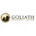 Goliath Resources Ltd icon