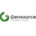 Gensource Potash Corporation icon