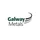 Galway Metals Inc. icon