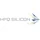 HPQ Silicon Resources Inc icon