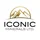 Iconic Minerals Ltd icon