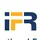 International Frontier Resources Corporation icon