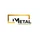 iMetal Resources Inc icon