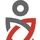 InsuraGuest Technologies Inc icon
