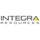 Integra Resources Corp icon