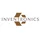 Inventronics Ltd icon