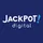 Jackpot Digital Inc icon