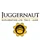 Juggernaut Exploration Ltd icon