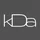 KDA Group Inc icon