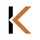 Kore Mining Ltd icon