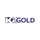 K2 Gold Corporation icon