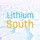 Lithium South Development Corp icon