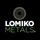 Lomiko Metals Inc icon