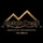 Metals Creek Resources Corp icon