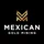 Mexican Gold Corp icon