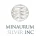 Minaurum Silver Inc. icon