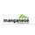 Manganese X Energy Corp icon