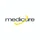 Medicure Inc icon
