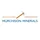 Murchison Minerals Ltd icon