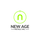 New Age Metals Inc icon