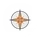 Navigator Acquisition Corp icon