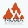 Nicola Mining Inc icon