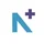 NeuPath Health Inc icon