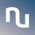 NeutriSci International Inc icon