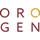 Orogen Royalties Inc icon