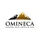 Omineca Mining and Metals Ltd icon