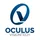 Oculus VisionTech Inc icon