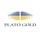 Plato Gold Corp. icon