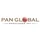 Pan Global Resources Inc icon