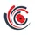 Plurilock Security Inc icon