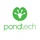 Pond Technologies Holdings Inc icon