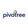 Pivotree Inc icon