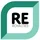 RE Royalties Ltd icon