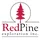 Red Pine Exploration Inc icon