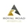 Royal Road Minerals Ltd icon