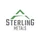Sterling Metals Corp icon