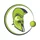 Sparta Capital Ltd icon