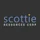 Scottie Resources Corp icon