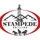 Stampede Drilling Inc icon