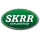 SKRR Exploration Inc icon