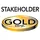 Stakeholder Gold Corp icon