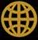 Sparton Resources Inc icon