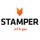 Stamper Oil & Gas Corp icon
